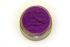Кольорова пудра для ліплення LEX Rich Violet - 7г
