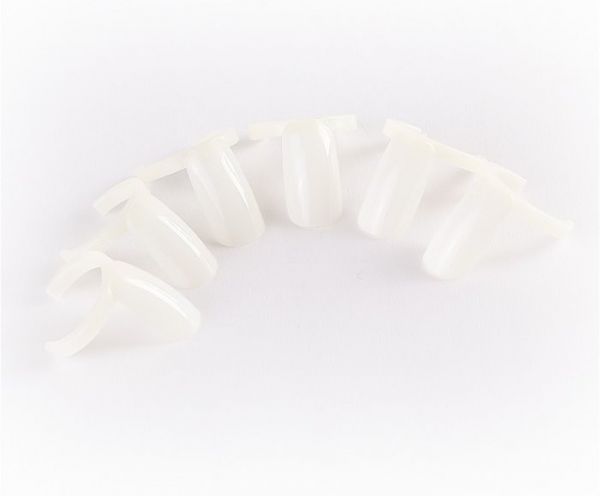 Тіпс з кільцем на пляшку